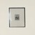 Lot 1117 (14)