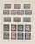 Lot 1117 (15)