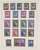 Lot 1117 (17)