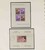 Lot 1117 (18)