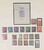 Lot 1117 (20)