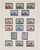 Lot 1117 (21)