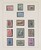 Lot 1117 (22)