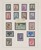 Lot 1117 (23)