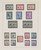 Lot 1117 (24)