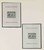 Lot 1117 (25)