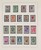 Lot 1117 (26)
