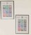 Lot 1117 (27)