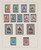 Lot 1117 (28)