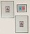 Lot 1117 (29)