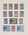 Lot 1117 (30)