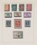 Lot 1117 (32)
