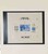 Lot 1117 (33)