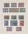 Lot 1117 (34)