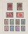 Lot 1117 (35)