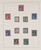 Lot 1117 (36)