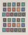 Lot 1117 (37)