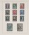 Lot 1117 (38)