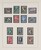 Lot 1117 (39)