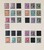Lot 1117 (40)