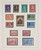 Lot 1117 (41)