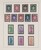 Lot 1117 (43)
