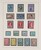 Lot 1117 (44)