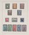 Lot 1117 (45)