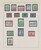 Lot 1117 (46)