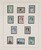 Lot 1117 (47)