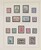 Lot 1117 (48)