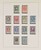 Lot 1117 (49)