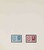 Lot 1117 (50)