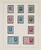 Lot 1117 (51)