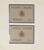 Lot 1117 (52)