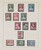 Lot 1117 (53)