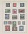 Lot 1117 (54)