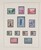 Lot 1117 (55)