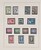 Lot 1117 (56)