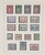 Lot 1117 (59)