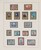 Lot 1117 (60)