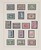 Lot 1117 (61)