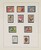 Lot 1117 (64)