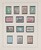 Lot 1117 (66)
