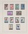 Lot 1117 (67)