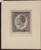 Lot 1117 (68)