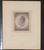 Lot 1117 (69)