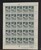 Lot 1117 (72)