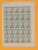 Lot 1117 (74)