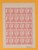 Lot 1117 (75)